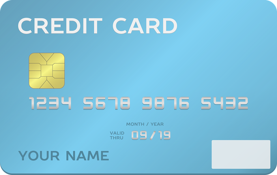 credit-card-1369111_960_720.png